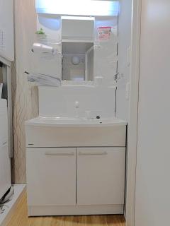 Corridor Nord 102 コリドールノール102 - 7