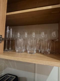 Cozy Family Caravan at Haven Kent Coast - 1