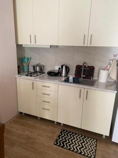 Trialeti residence - 0