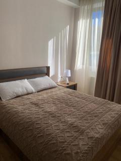 Bakuriani, Trialeti residence - 0