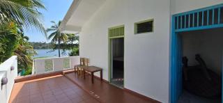 Aquila By Bolgoda Holiday Resort - 7