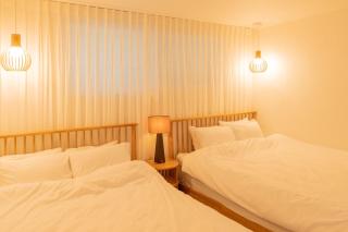 석촌 Cozy Bear Stay 주차O, 최대8인, 넷플, 롯데월드, 석촌호수, 아산병원, 석촌고분역 5분 - 0