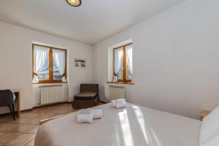 Residence Stella Alpina - 7