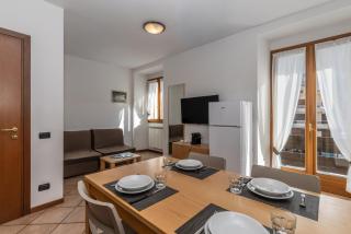 Residence Stella Alpina - 6