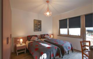 2 Bedroom Beautiful Home In Villa Santina - 6