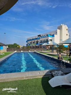 Larain Plaza Hotel - Aqaba - 3
