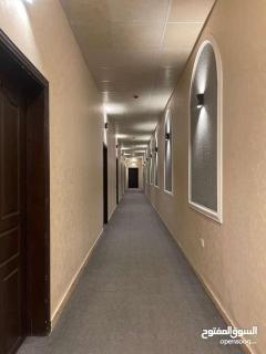 Larain Plaza Hotel - Aqaba - 2