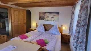 Stefflhof Mittersill - 7