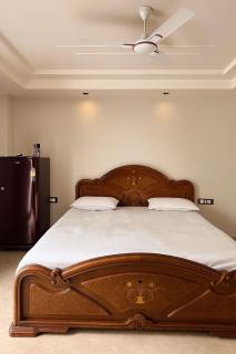 DreamVila Cozy Family Home by SS International - 9