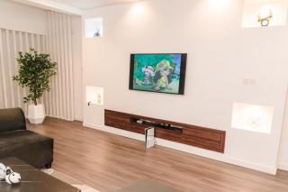 The Lekki Retreat - 4