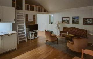 3 Bedroom Pet Friendly Home In Tvedestrand - 7