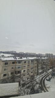 Apartament Faleza Tiglina - 6