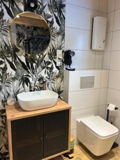 Wrzosowisko Sominki - 1