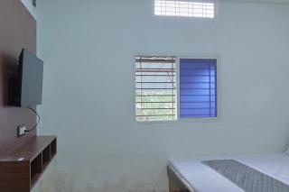 Hotel Maharana Inn - 5