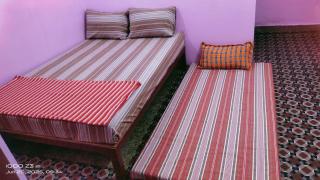 shree chendur rooms kosamada street - 0