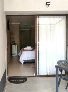 Homely Haven Guest House - 2