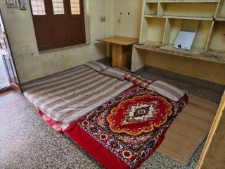 shree chendur rooms kosamada street - 3