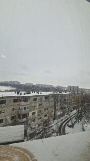 Apartament Faleza Tiglina - 9