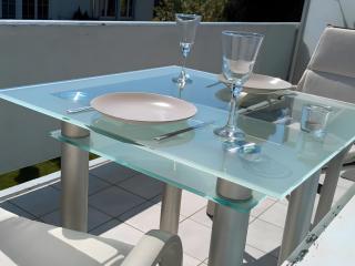 Ferienwohnung Seeblick- Konstanz - 7