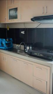 Villa Alertha-i1 - 5