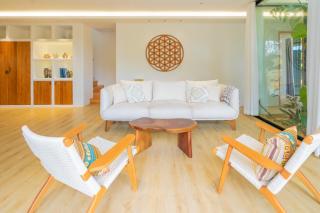 Casa Gaia Mountain Retreat - Dalat - Da Lat - 6