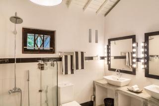 Clingendael Weligama - 5