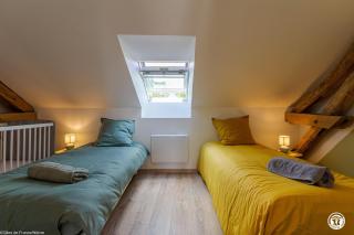 Gîte de Savenay - 6