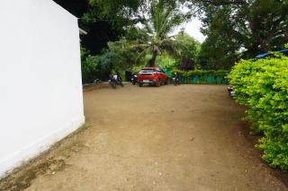 The Savoy Farmstay - 1