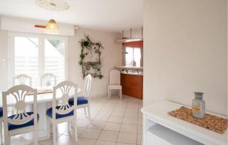 Splendida Casa A Piriac-Sur-Mer Con Wifi - 7