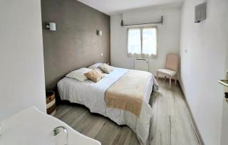 Splendida Casa A Piriac-Sur-Mer Con Wifi - 3