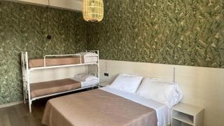 Executive Hotel Evolution - 8