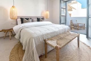 A7- Seaclub suites by Roomservices - 2