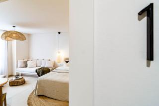 Seaclub Suites Complex Listings - 8