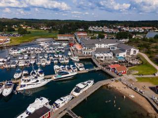 TanumStrand SPA & Resort - 9