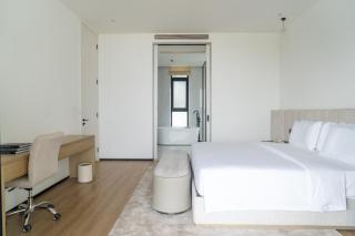 Xanadu International Resort - 6