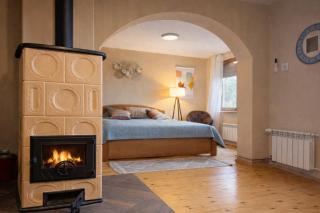 Matea Slowliving - 8