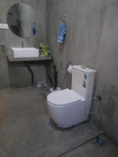 Sandalwood Villa - 5