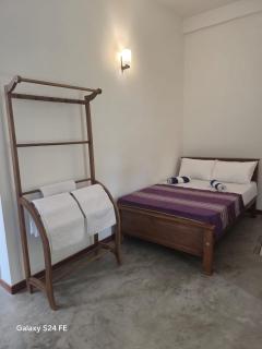 Sandalwood Villa - 1