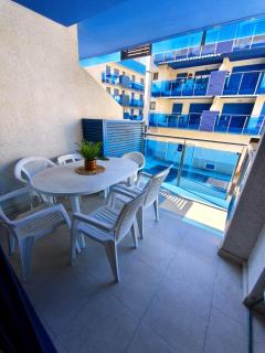 Apartamento Miracielo-Elmar - 7