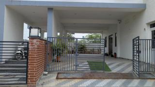 Sitara By avea- Beautiful getaway flat for you! - 2