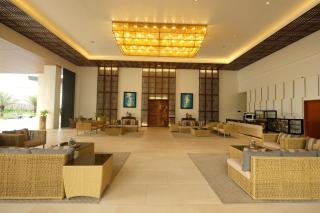 The Tropics at MacArthur Park - 8