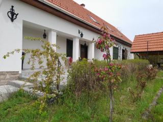 Apartamenty Polonia - 0