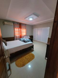 Résidence Tawfekh - 7