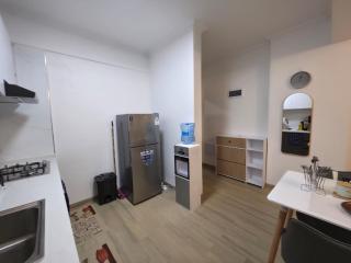 Elegant 1BR apartment Pool, wifi, Marina Westlands - 4