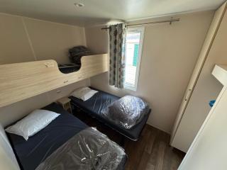 Mobil-home - 5