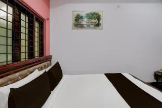 Hotel O Heavens Inn - 4