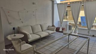 Marina Central Beach House - 5