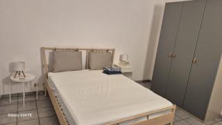 Marina Central Beach House - 3