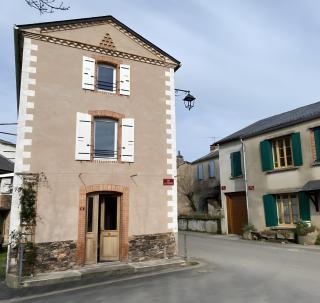 La Maison De Germaine - 2