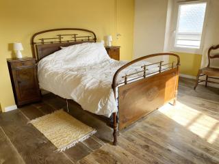 La Maison De Germaine - 5